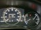 2023 Mazda Mazda3 2.5 S Select Package
