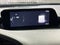 2023 Mazda Mazda3 2.5 S Select Package