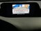 2023 Mazda Mazda3 2.5 S Select Package