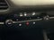 2023 Mazda Mazda3 2.5 S Select Package