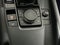 2023 Mazda Mazda3 2.5 S Select Package