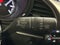 2023 Mazda Mazda3 2.5 S Select Package