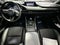 2023 Mazda Mazda3 2.5 S Select Package