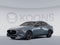 2023 Mazda Mazda3 2.5 S Carbon Edition