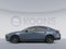 2023 Mazda Mazda3 2.5 S Carbon Edition
