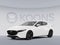 2021 Mazda Mazda3 Premium