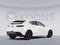 2021 Mazda Mazda3 Premium