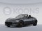 2017 Mazda Mazda Miata Club