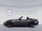 2017 Mazda Mazda Miata Club