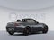 2017 Mazda Mazda Miata Club