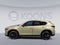 2024 Mazda Mazda CX-5 2.5 Carbon Turbo