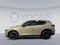 2024 Mazda Mazda CX-5 2.5 Carbon Turbo