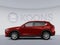2017 Mazda Mazda CX-5 Touring