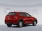 2017 Mazda Mazda CX-5 Touring