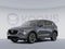 2022 Mazda Mazda CX-5 2.5 S Preferred Package