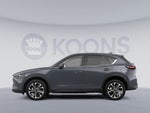 2022 Mazda Mazda CX-5 2.5 S Preferred Package