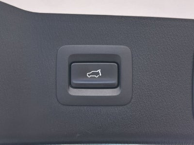 2018 Mazda Mazda CX-5 Touring