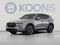 2022 Mazda Mazda CX-5 2.5 S Preferred Package