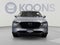 2022 Mazda Mazda CX-5 2.5 S Preferred Package