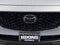2022 Mazda Mazda CX-5 2.5 S Preferred Package