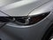2022 Mazda Mazda CX-5 2.5 S Preferred Package