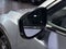 2022 Mazda Mazda CX-5 2.5 S Preferred Package