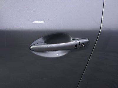 2022 Mazda Mazda CX-5 2.5 S Preferred Package