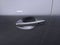 2022 Mazda Mazda CX-5 2.5 S Preferred Package