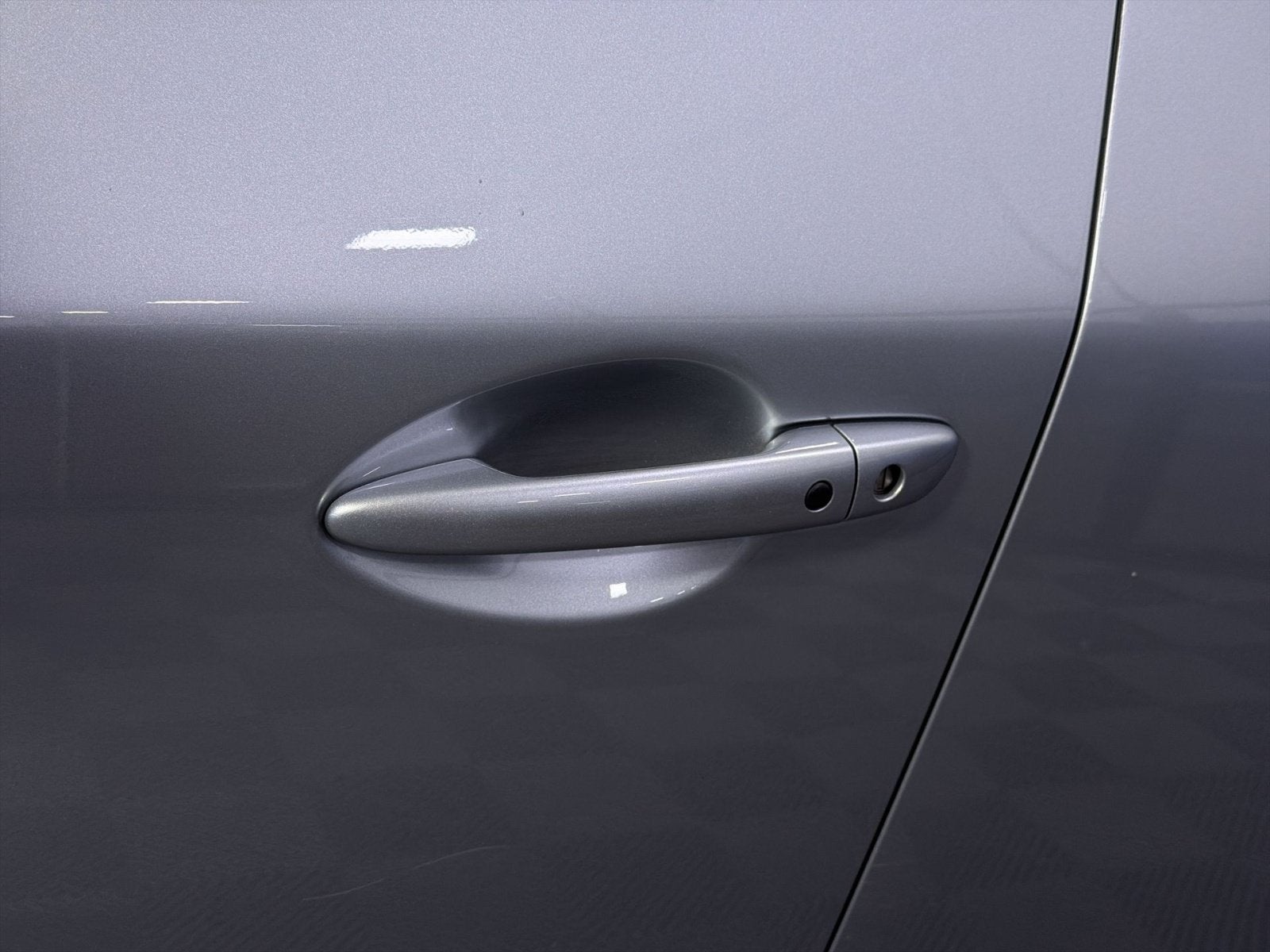 2022 Mazda Mazda CX-5 2.5 S Preferred Package