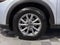2022 Mazda Mazda CX-5 2.5 S Preferred Package
