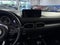 2022 Mazda Mazda CX-5 2.5 S Preferred Package