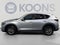2022 Mazda Mazda CX-5 2.5 S Preferred Package