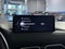 2022 Mazda Mazda CX-5 2.5 S Preferred Package