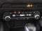 2022 Mazda Mazda CX-5 2.5 S Preferred Package
