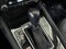 2022 Mazda Mazda CX-5 2.5 S Preferred Package