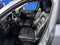2022 Mazda Mazda CX-5 2.5 S Preferred Package