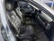 2022 Mazda Mazda CX-5 2.5 S Preferred Package