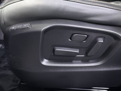 2022 Mazda Mazda CX-5 2.5 S Preferred Package