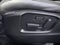 2022 Mazda Mazda CX-5 2.5 S Preferred Package