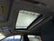2022 Mazda Mazda CX-5 2.5 S Preferred Package