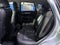 2022 Mazda Mazda CX-5 2.5 S Preferred Package