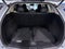 2022 Mazda Mazda CX-5 2.5 S Preferred Package