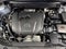 2022 Mazda Mazda CX-5 2.5 S Preferred Package
