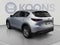 2022 Mazda Mazda CX-5 2.5 S Preferred Package