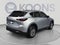 2022 Mazda Mazda CX-5 2.5 S Preferred Package