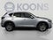 2022 Mazda Mazda CX-5 2.5 S Preferred Package