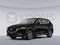 2019 Mazda Mazda CX-5 Grand Touring Reserve