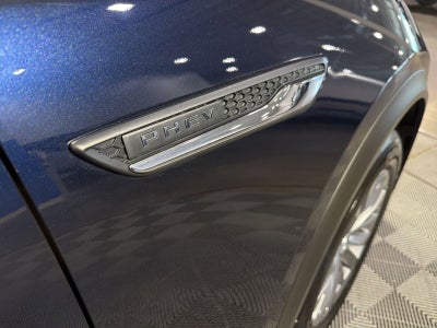 2024 Mazda Mazda CX-90 PHEV Preferred