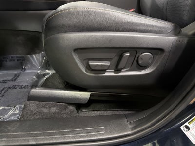 2024 Mazda Mazda CX-90 PHEV Preferred