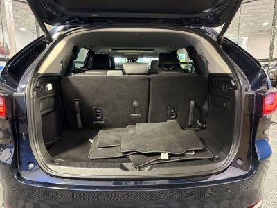 2024 Mazda Mazda CX-90 PHEV Preferred